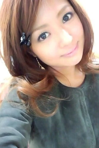 Foto von Kana Tsugihara