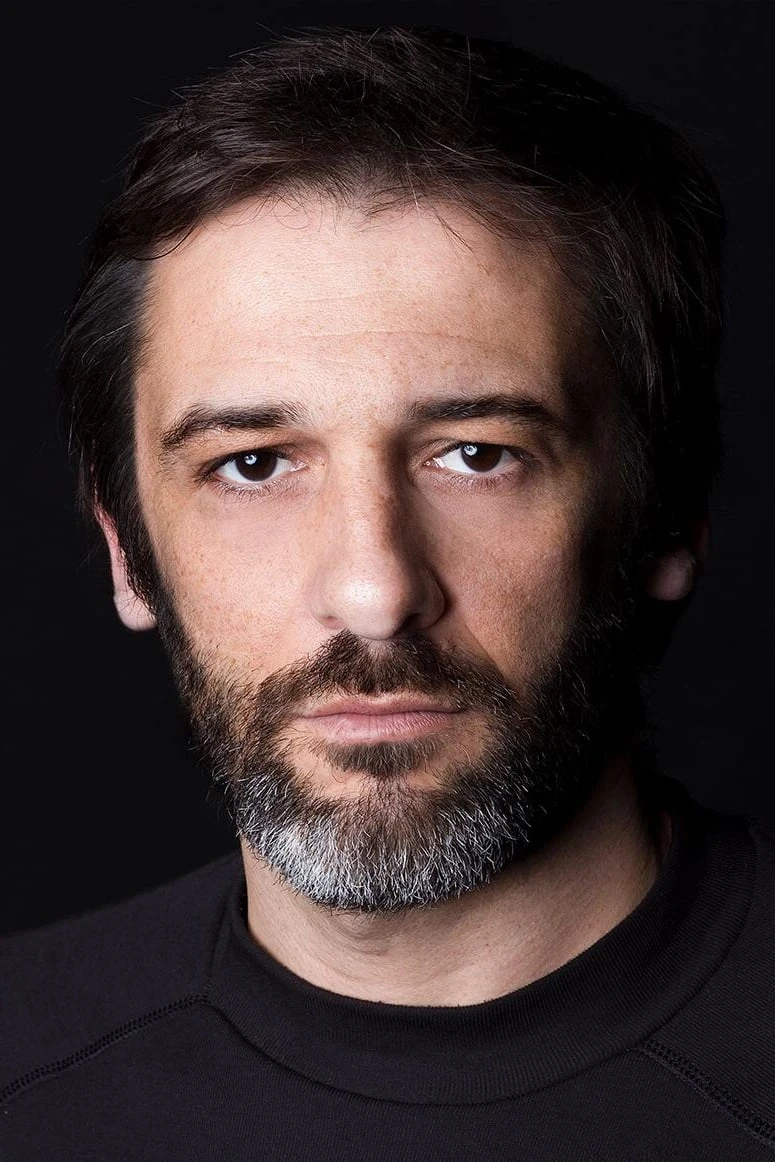 Foto von Emanuel Arada