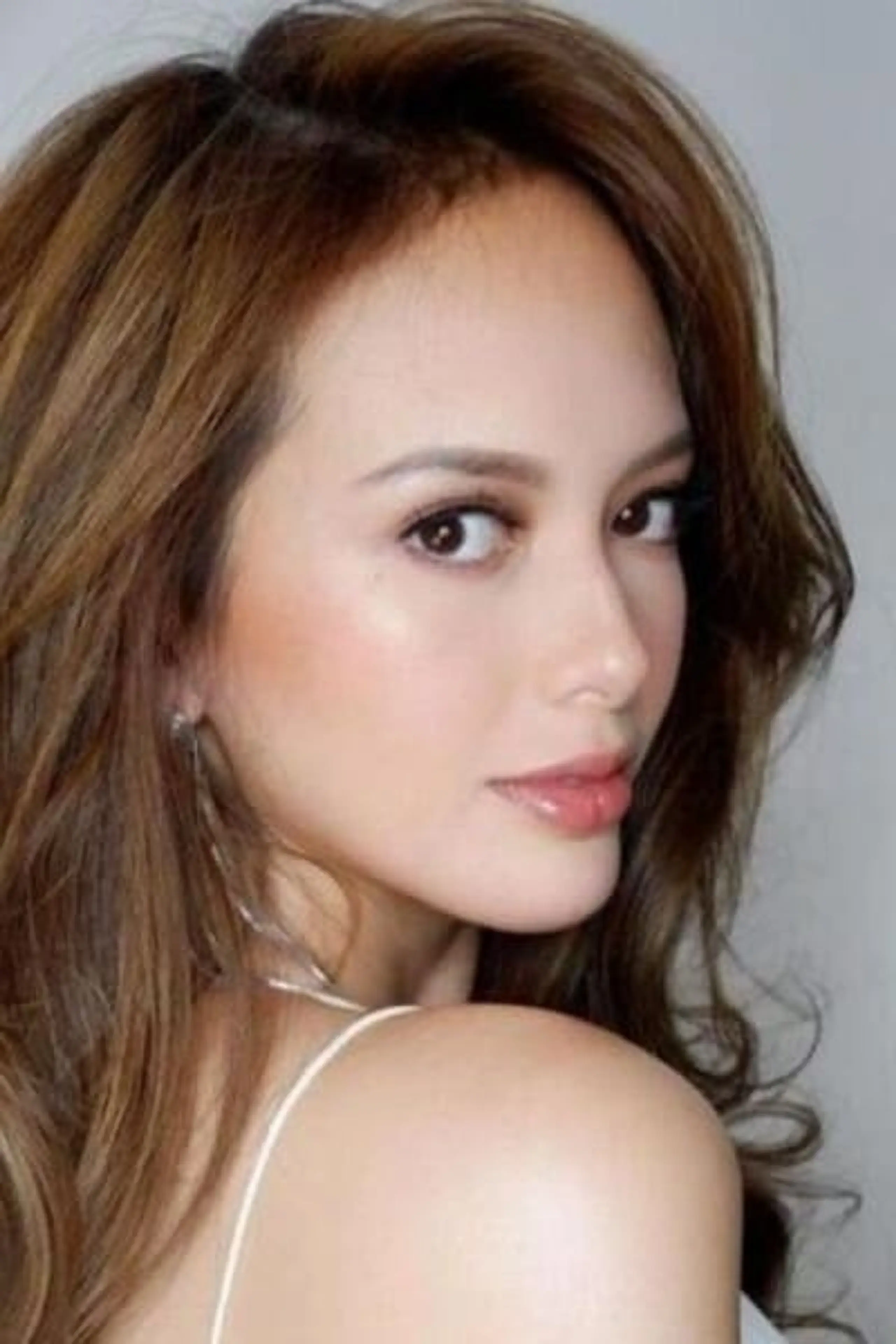 Foto von Ellen Adarna