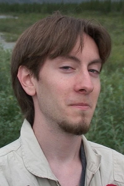 Foto von Brian Klapstein