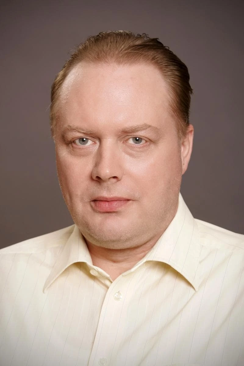 Foto von Allan Noormets