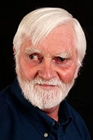 Foto von Alan Meadows