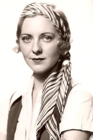 Foto von Judith Barrie