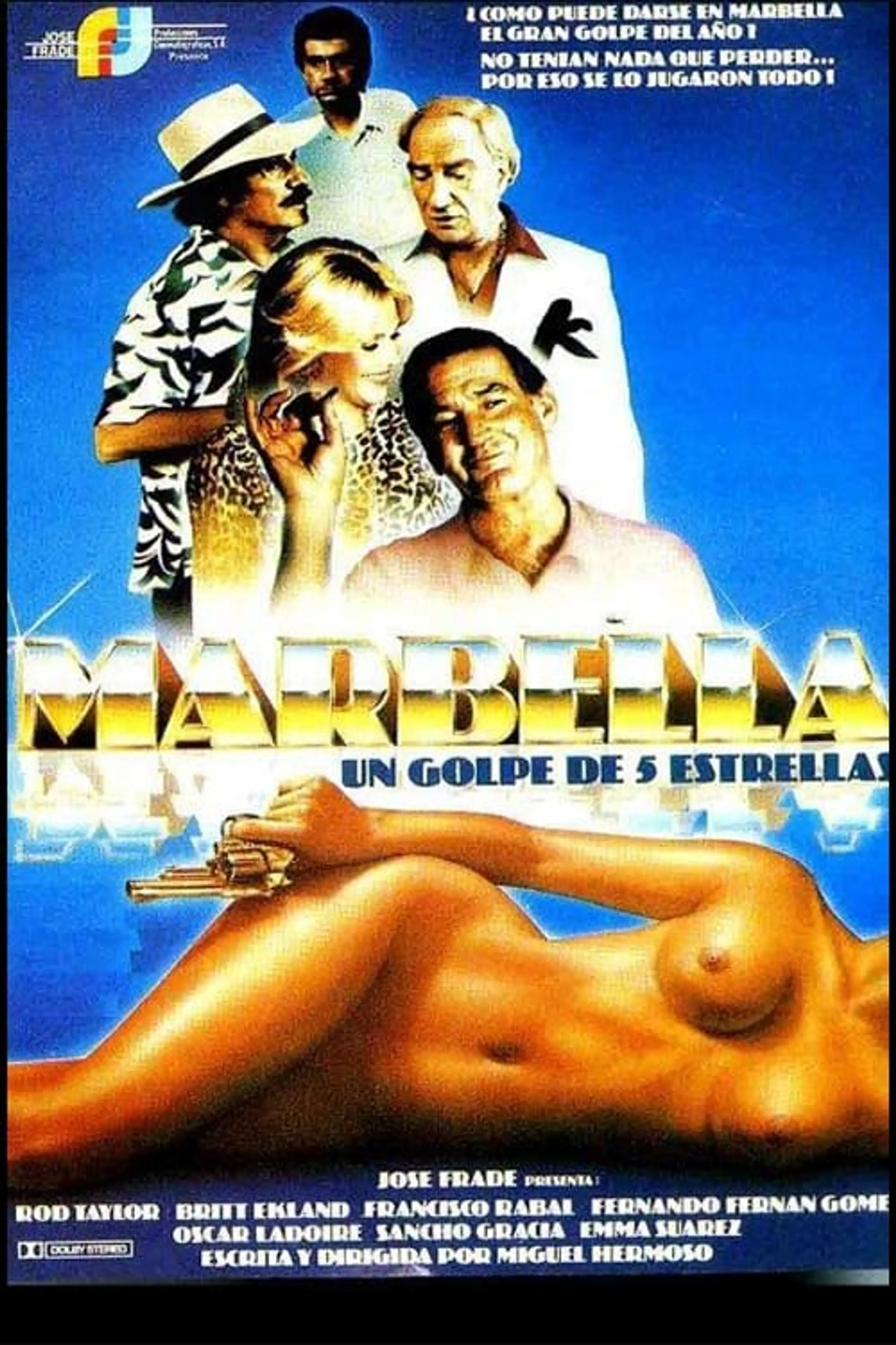 Marbella