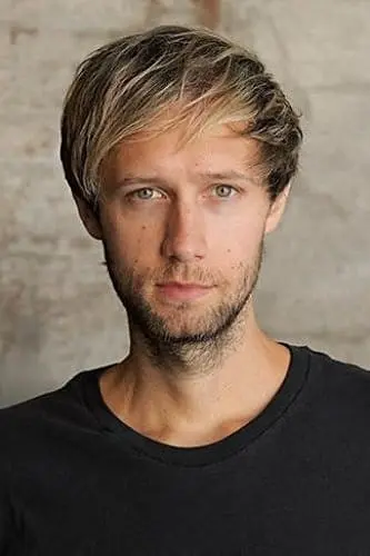 Foto von Nick Nordella