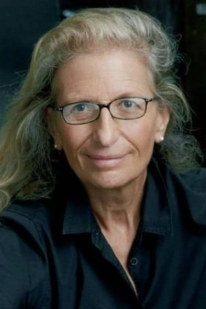 Foto von Annie Leibovitz
