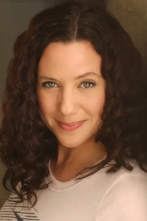 Foto von Eva Loseth