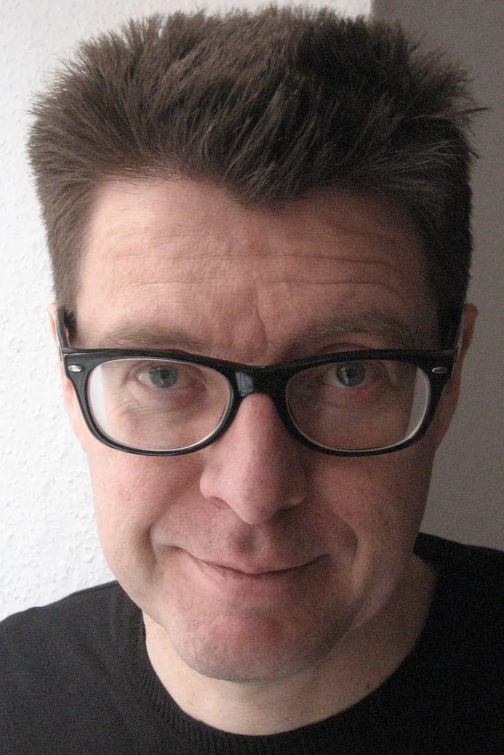 Foto von Dietmar Post