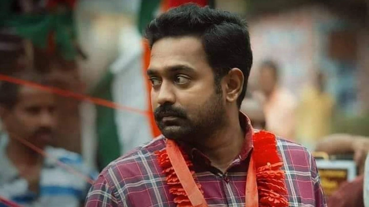 എല്ലാം ശരിയാകും