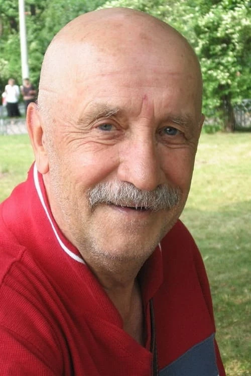 Foto von Vadim Aleksandrov