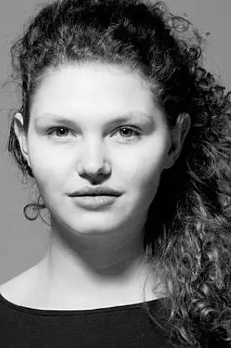 Foto von Charlie May-Clark