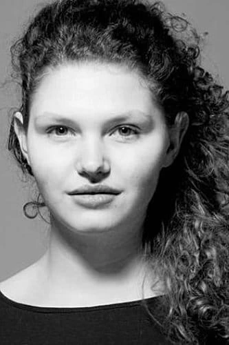 Foto von Charlie May-Clark