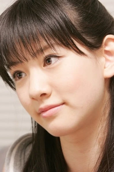 Foto von Anri Okamoto