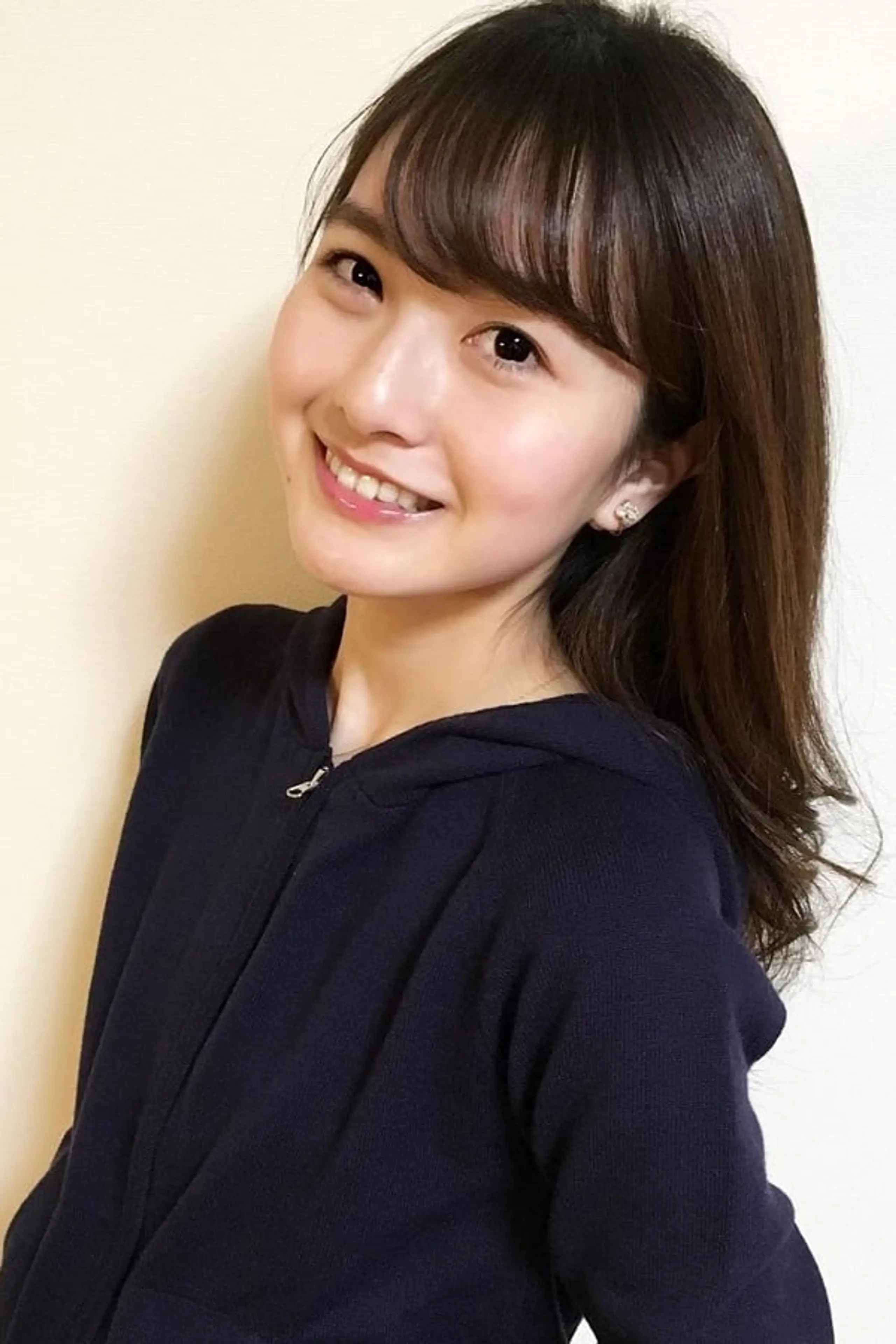 Foto von Yukina Kashiwa