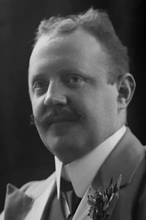 Foto von Helge Kihlberg