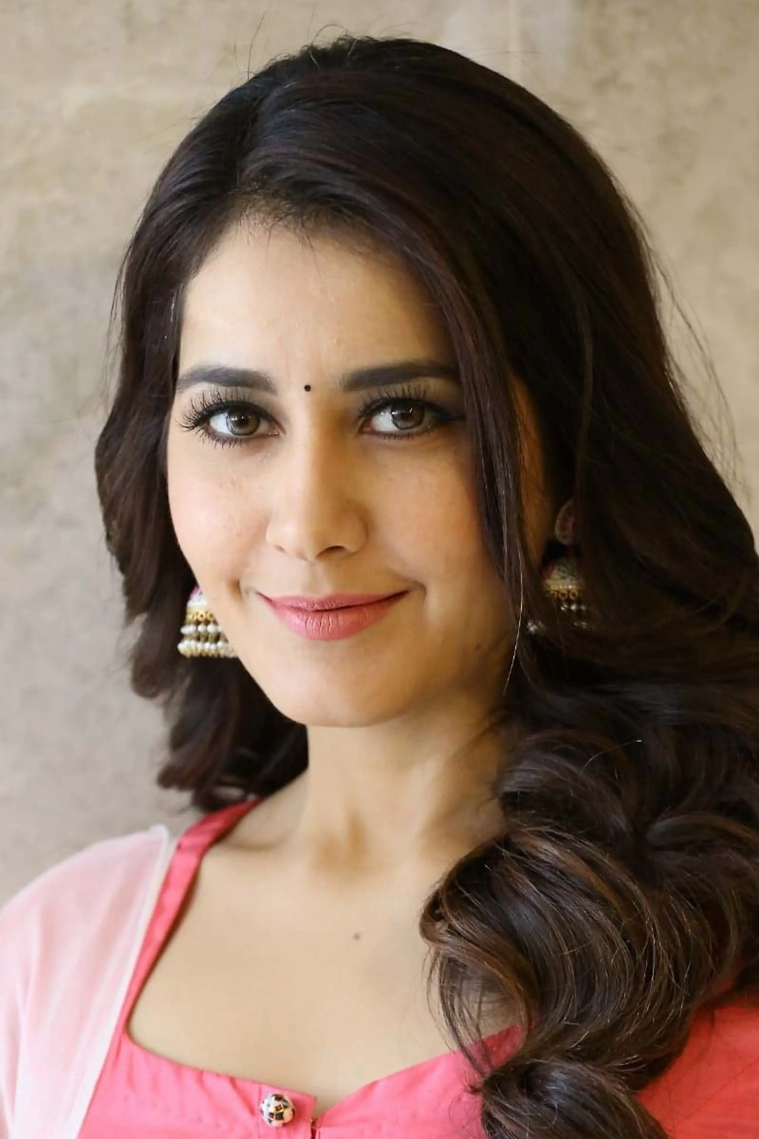 Foto von Raashii Khanna