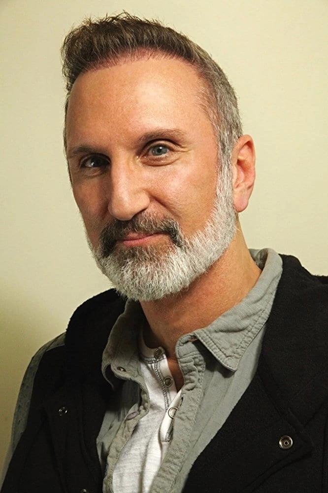 Foto von Roberto Lombardi