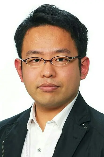 Foto von Taira Kikumoto