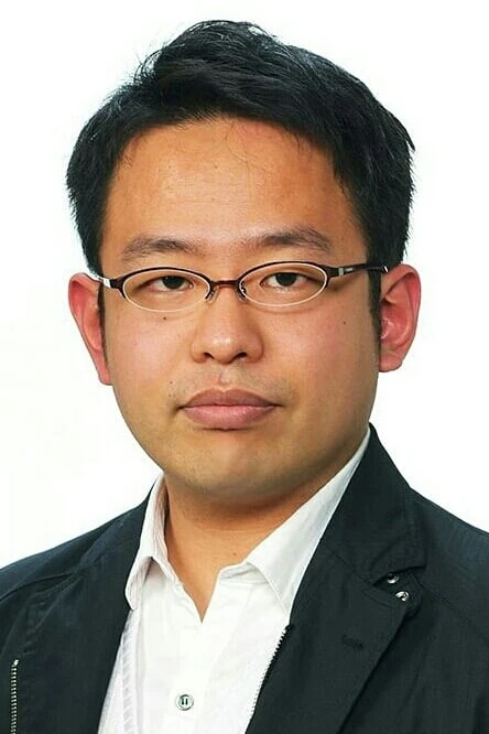 Foto von Taira Kikumoto