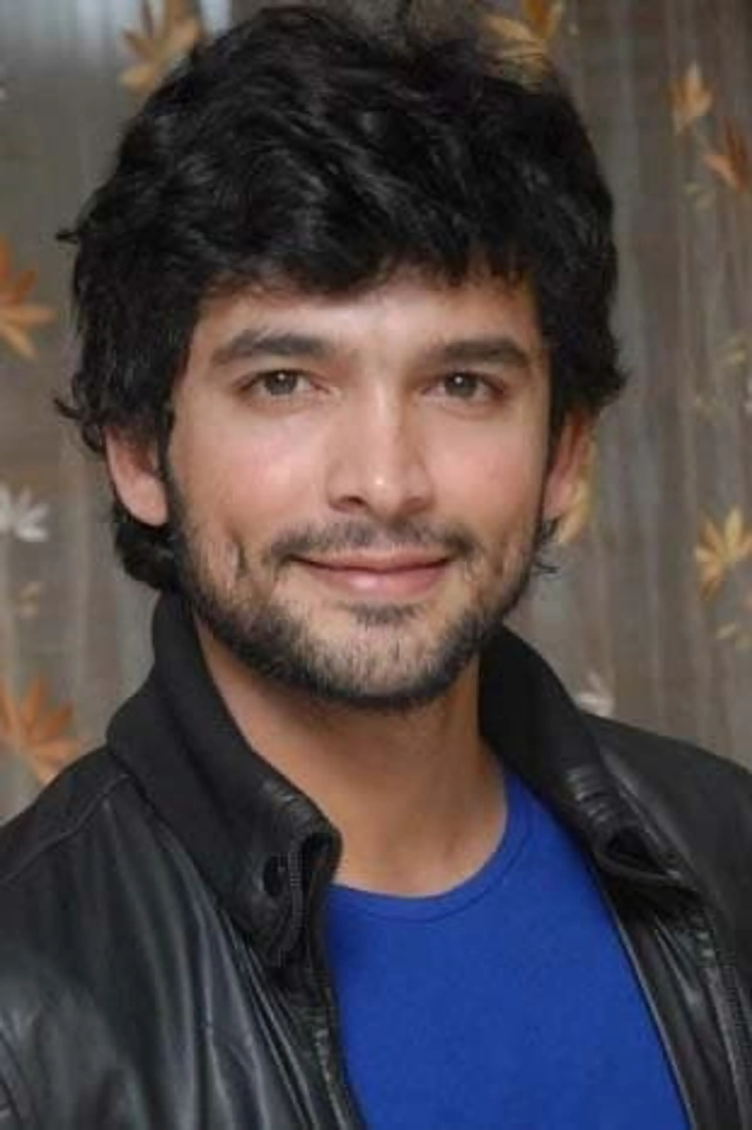 Foto von Diganth Manchale