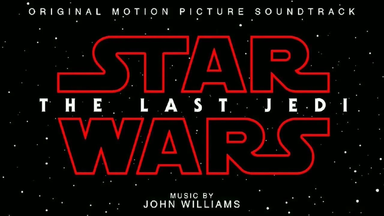 John Williams Gala aus der Walt Disney Concert Hall