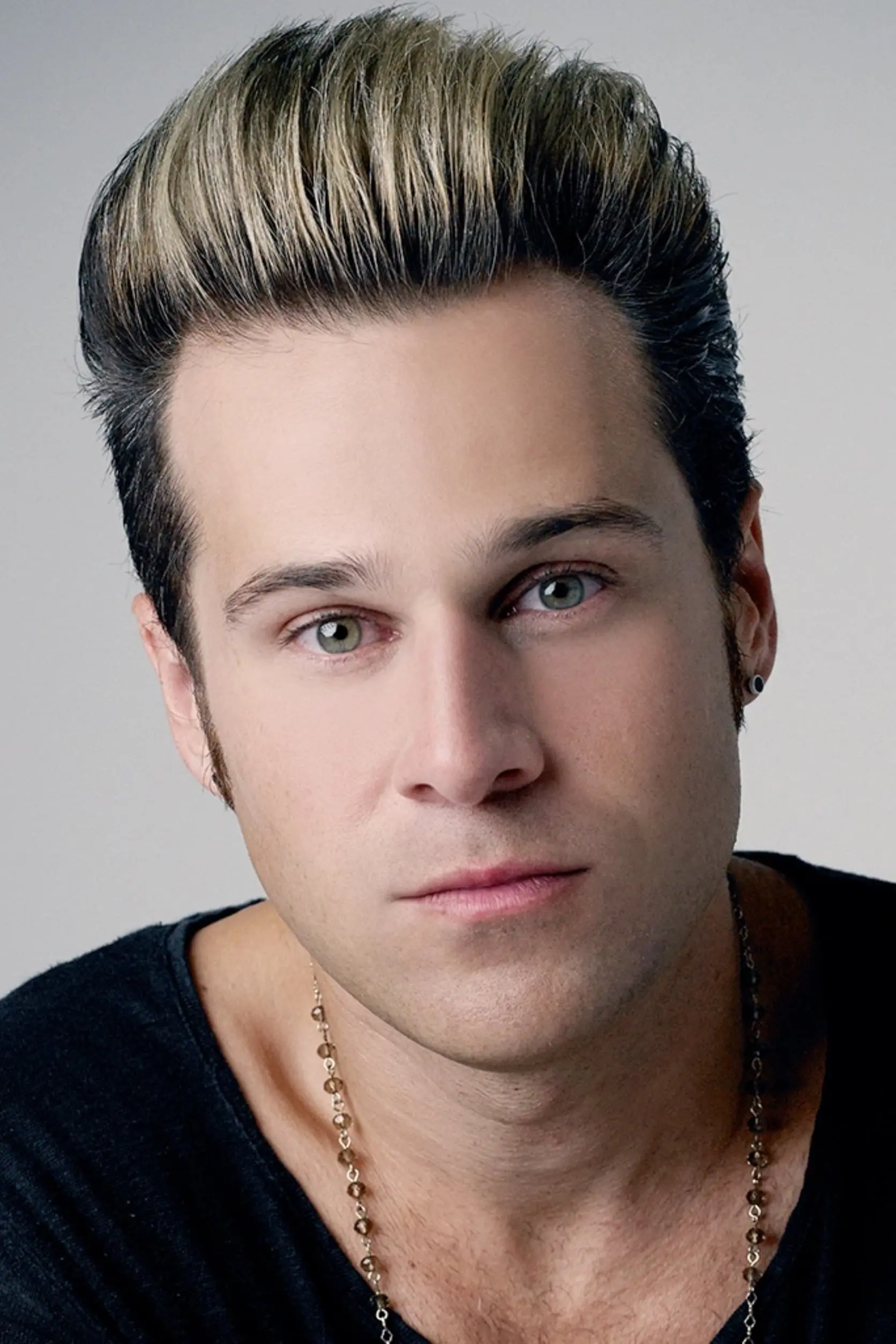 Foto von Ryan Cabrera