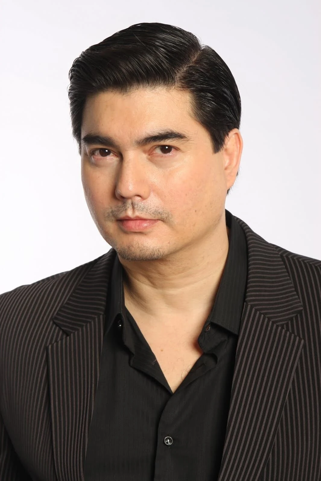 Foto von Lloyd Samartino