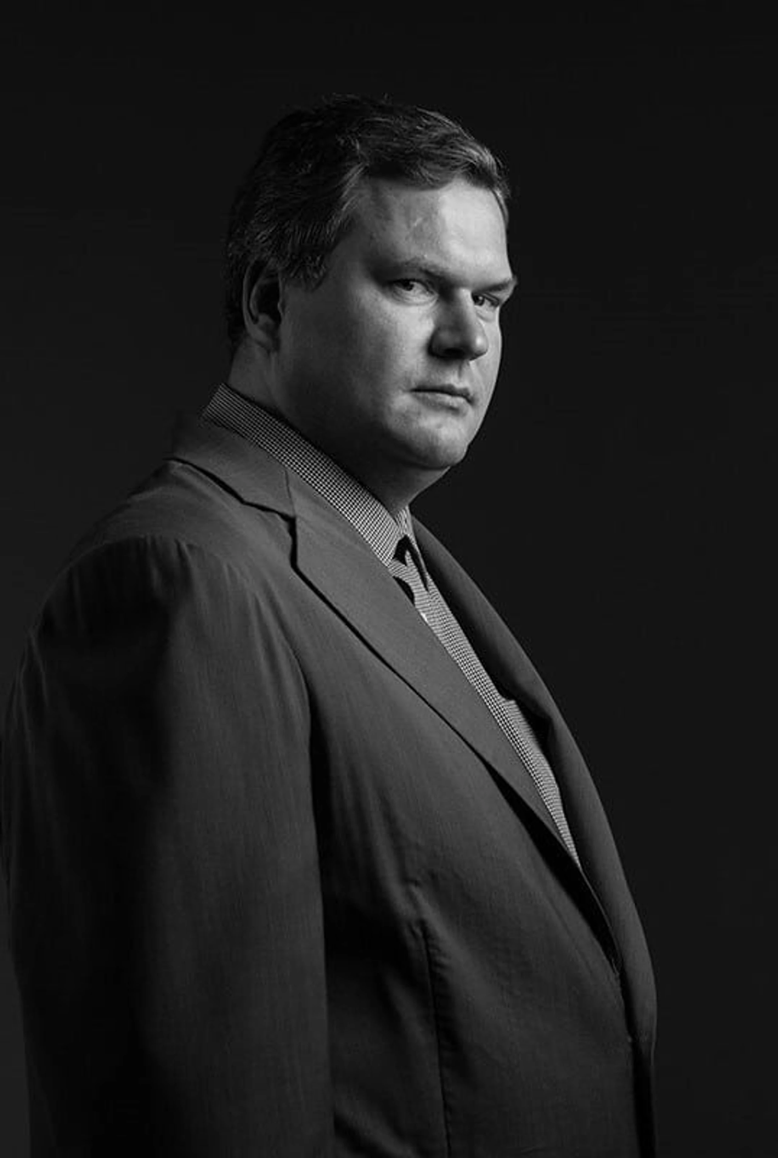 Foto von Jevgēnijs Isajevs