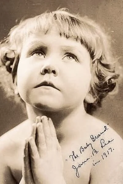 Foto von Jane Lee