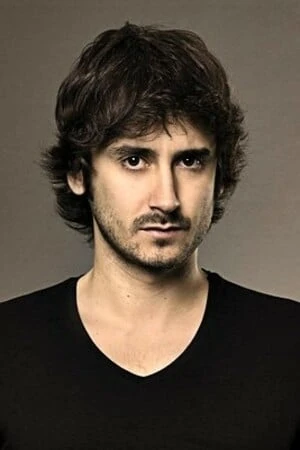 Foto von Jorge Pobes