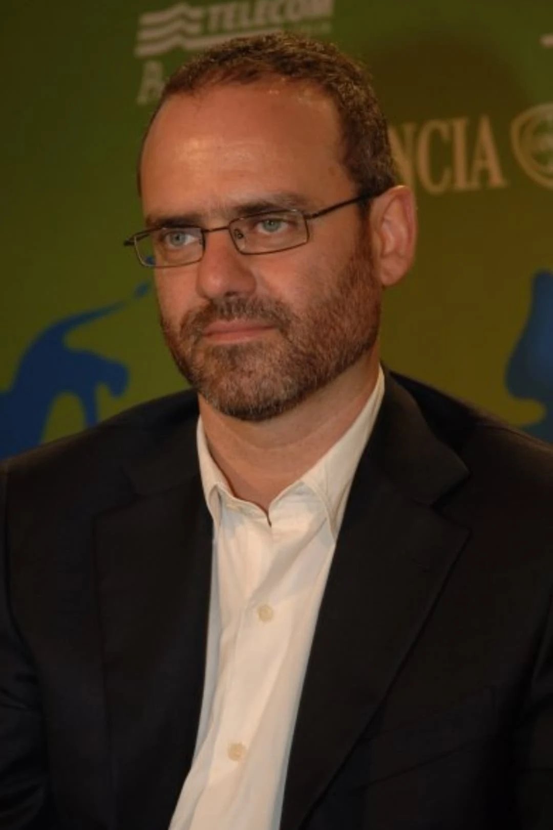 Foto von Dino Gentili