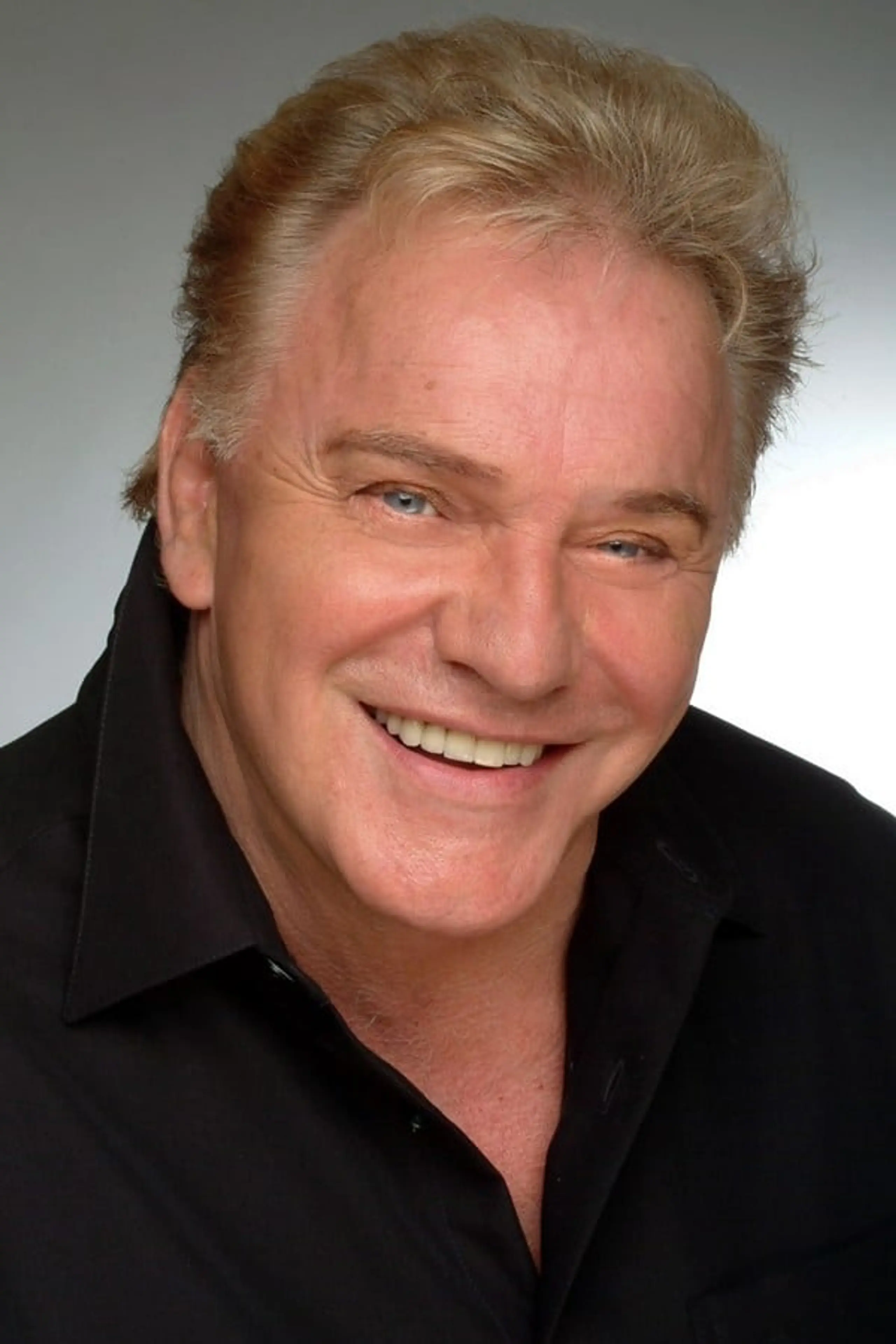 Foto von Freddie Starr