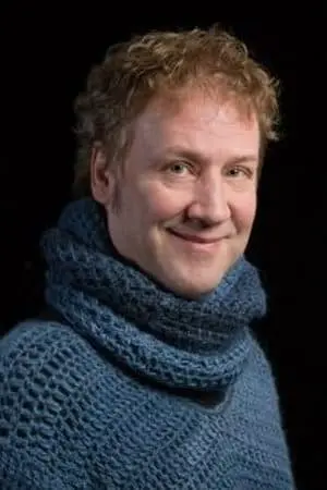 Foto von Jarkko Sarjanen