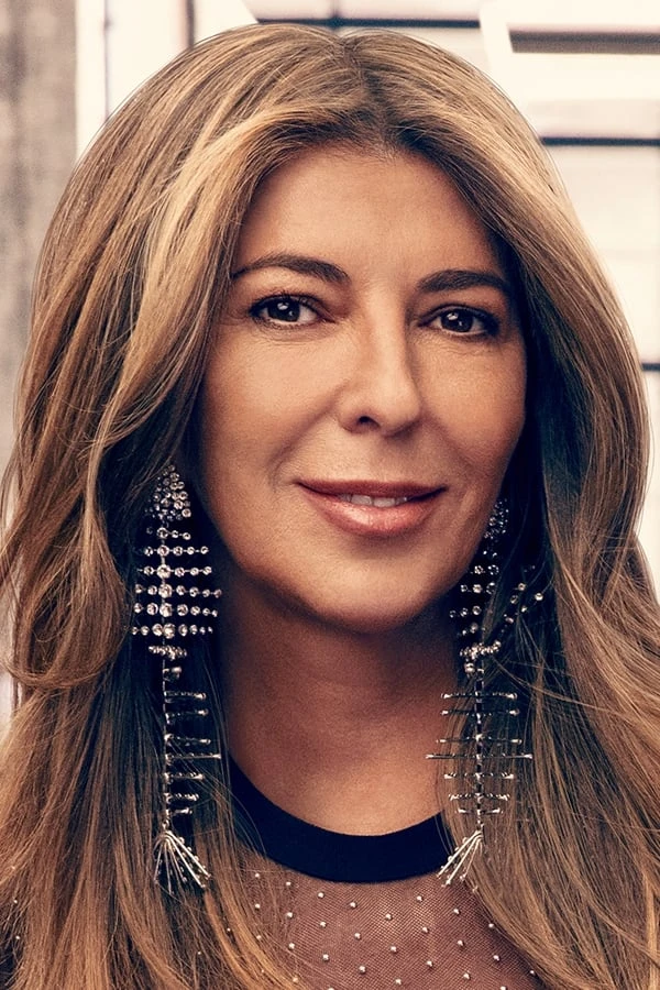 Foto von Nina Garcia