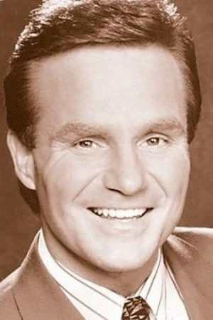 Foto von Ray Combs