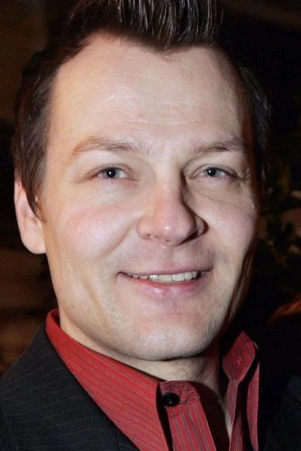 Foto von Petri Hanttu