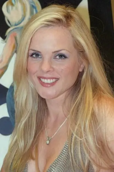 Foto von Victoria Fuller