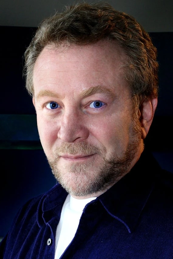 Foto von Michael Mitz