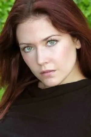 Foto von Kim Mulligan