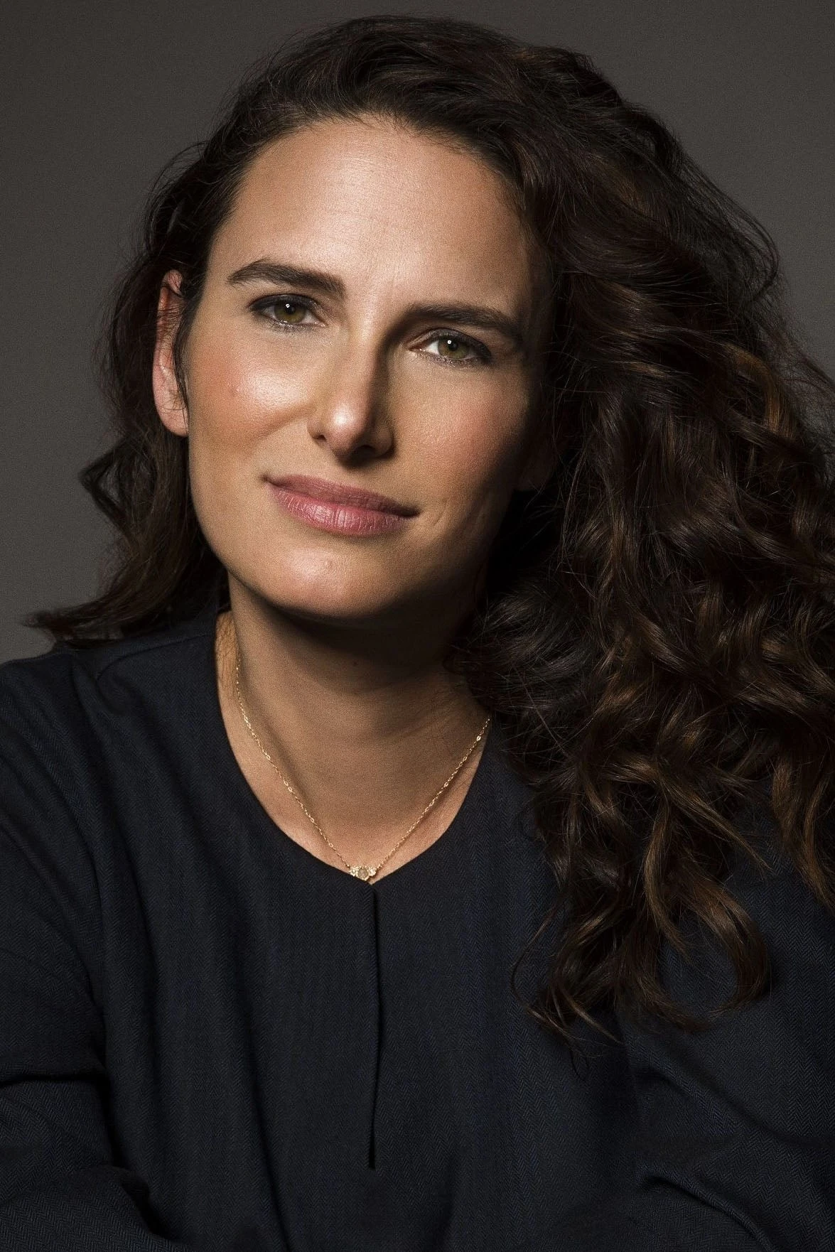 Foto von Jessi Klein
