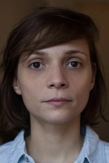 Foto von Noémie Rosset