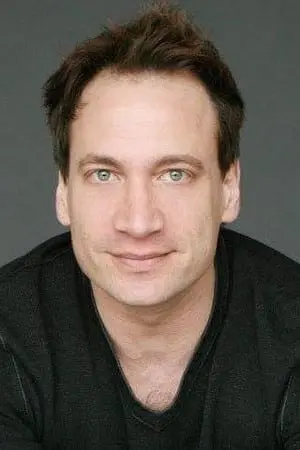 Foto von Zachary Throne