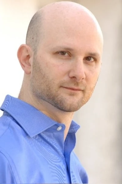 Foto von Eric Saiet