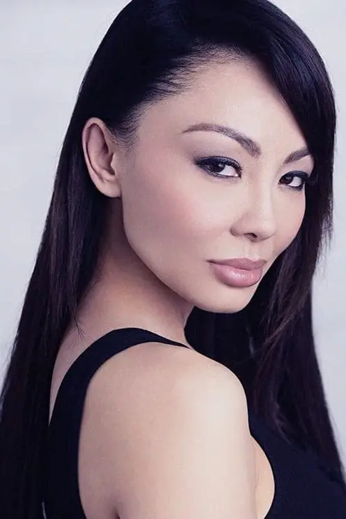 Foto von Natasha Yi