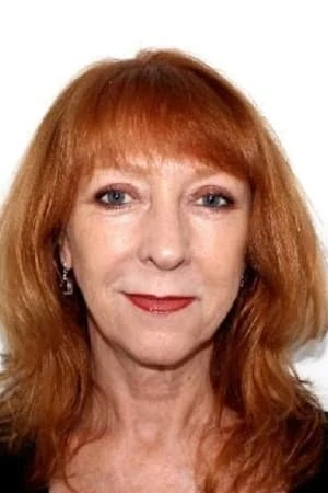 Foto von Leni Harper