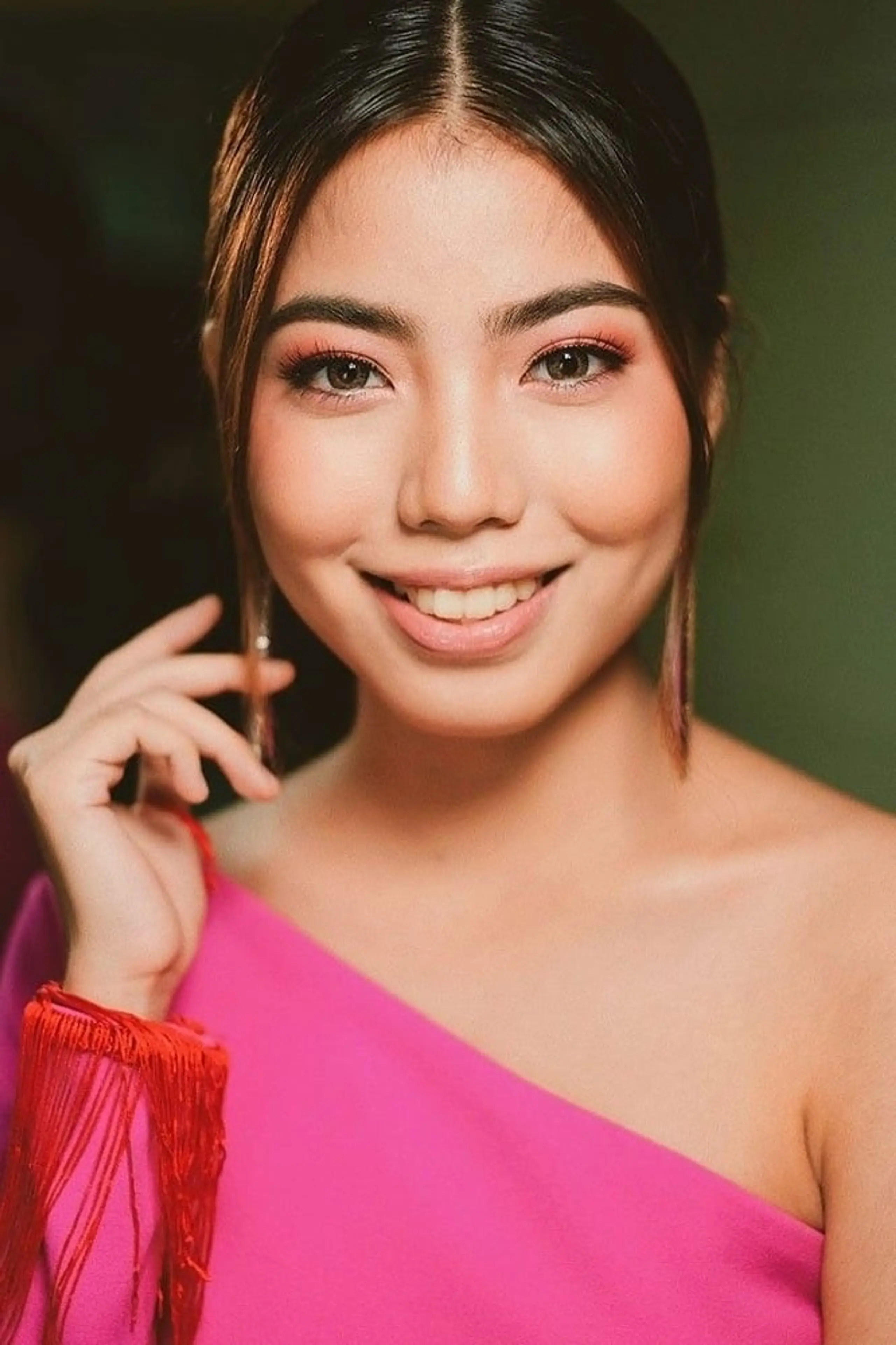 Foto von Therese Malvar