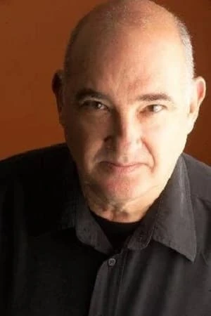 Foto von Richard Cubison