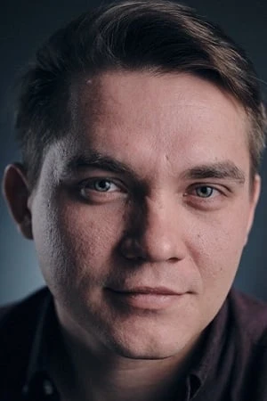 Foto von Konstantin Serebryakov