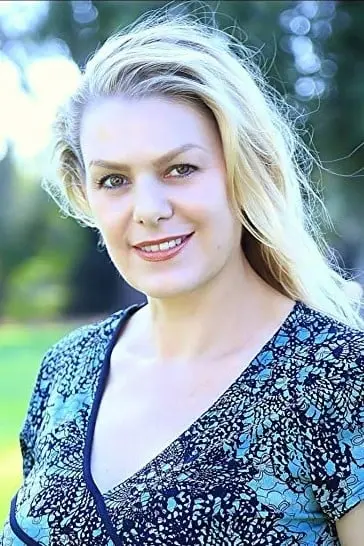 Foto von Monica Staggs