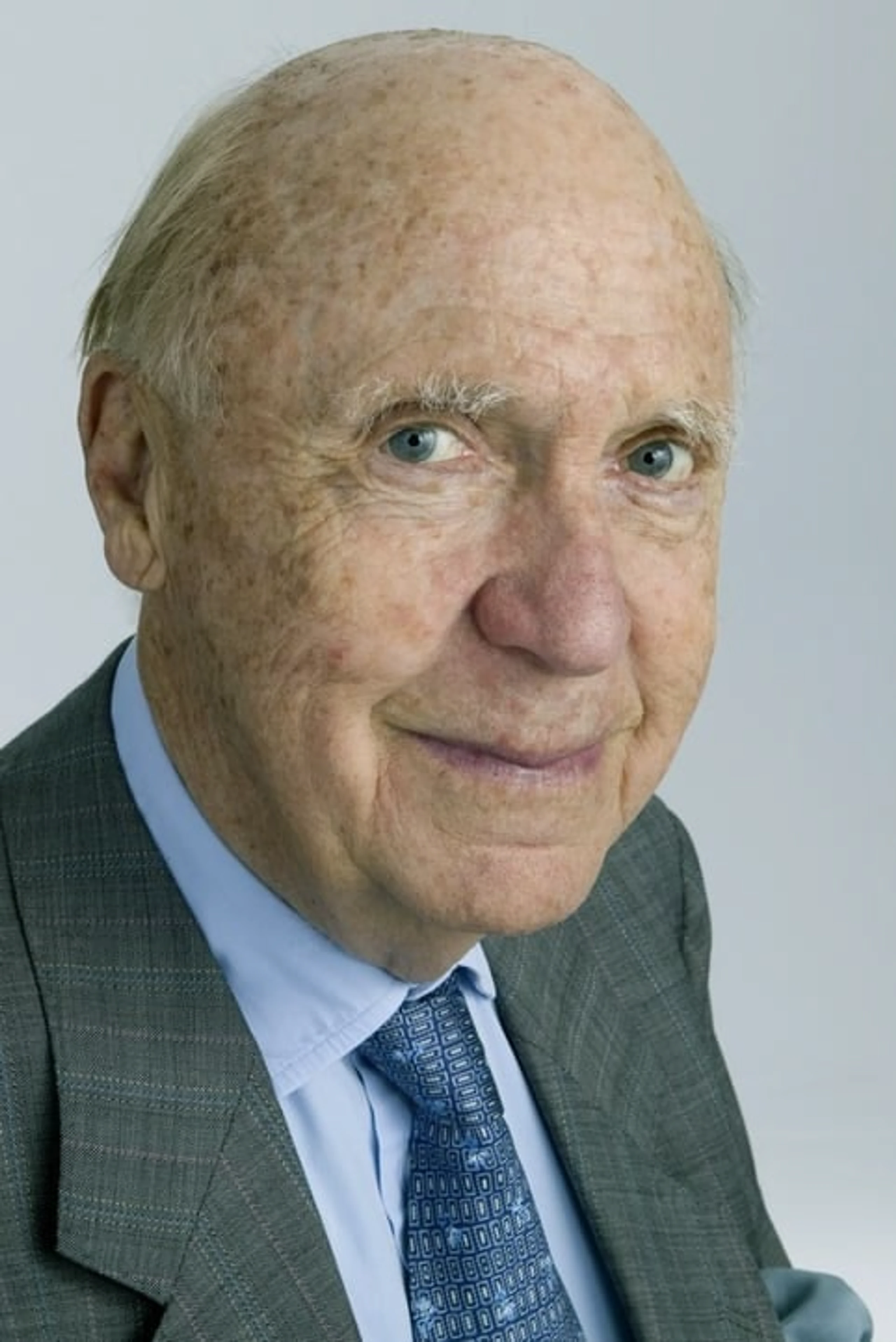 Foto von Per Gerhard